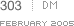 303