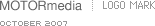 MOTORmedia